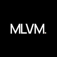 mlvm studio logo image