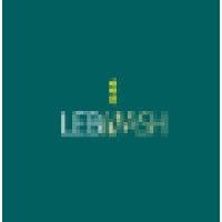 lebanese medical association for sexual health (lebmash) logo image