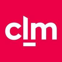 clm fireproofing