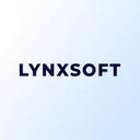 logo of Lynxsoft