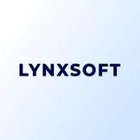 lynxsoft