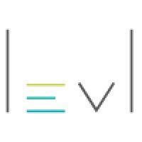 levl logo image