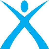 capstone physical therapy logo image