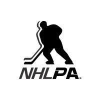 nhlpa logo image