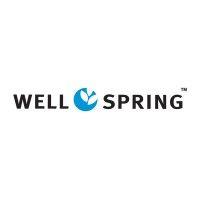 wellspring industry inc logo image