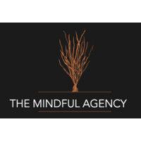 the mindful agency