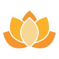 sunlighten india logo image