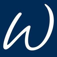 wellesley logo image