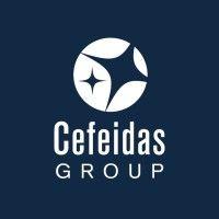 cefeidas group