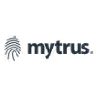 mytrus inc. (acquired by medidata)