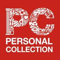 personal collection direct selling inc.