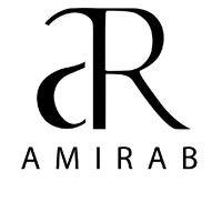 amirab ltd logo image