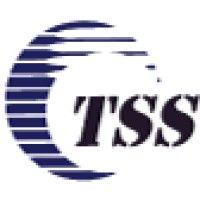 tss consultancy pvt ltd