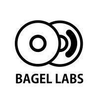 bagel labs logo image