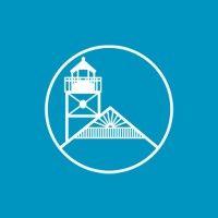 cedar point federal credit union® logo image