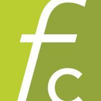 finocchio consulting, inc. logo image