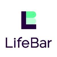 lifebar