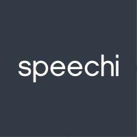 speechi logo image