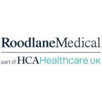 roodlane medical