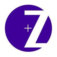 zeman consulting group logo image