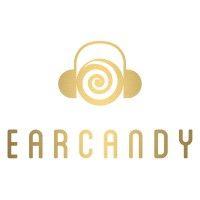 earcandy logo image