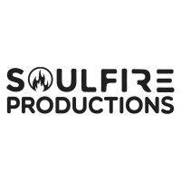 soulfire productions