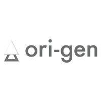 ori-gen logo image