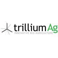 trillium ag logo image