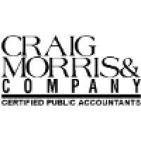 craig morris & company