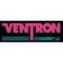 logo of Ventron Management