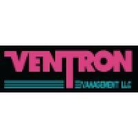 ventron management