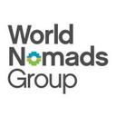 logo of World Nomads Group