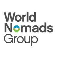 world nomads group