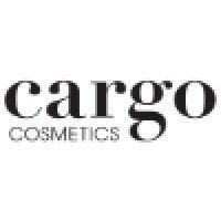 cargo cosmetics logo image