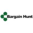 logo of Bargain Hunt