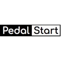 pedalstart logo image