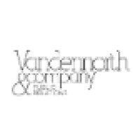 vandennorth & company logo image