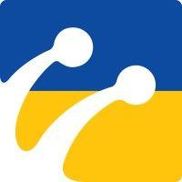 lifecell ukraine logo image