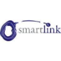 smartlink logo image