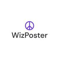 wizposter