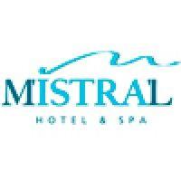 m'istra'l hotel & spa