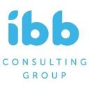 logo of Ibb Consulting Group