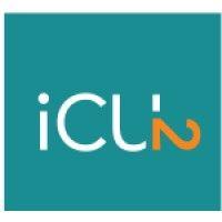 icu2 logo image