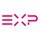 logo of Exp