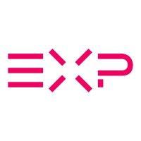 exp