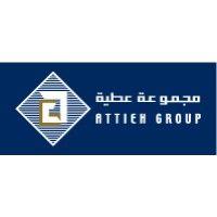 attieh group ltd logo image