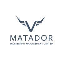 matador investment management limited logo image