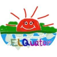 elquator holding berhad logo image