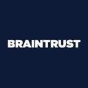 logo of Braintrust Consulting Services