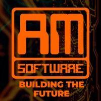 am software logo image